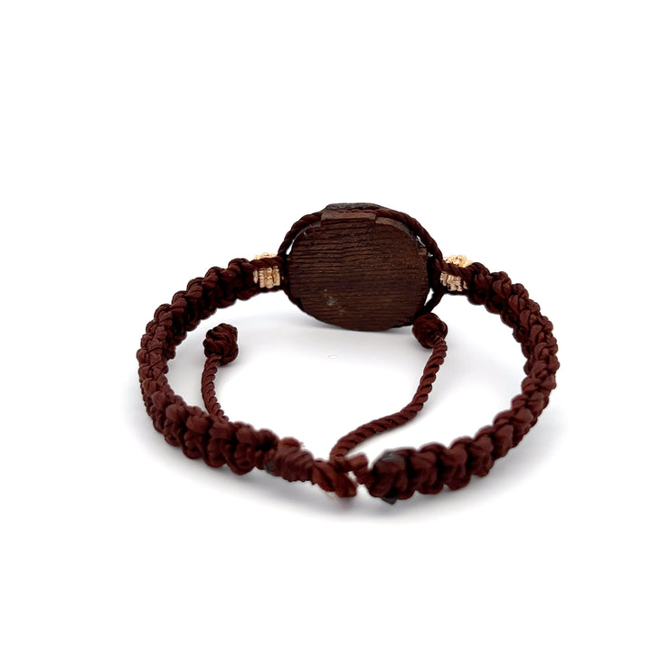 Untitled Product 33__2023-04-08-16-35-15-2.jpg