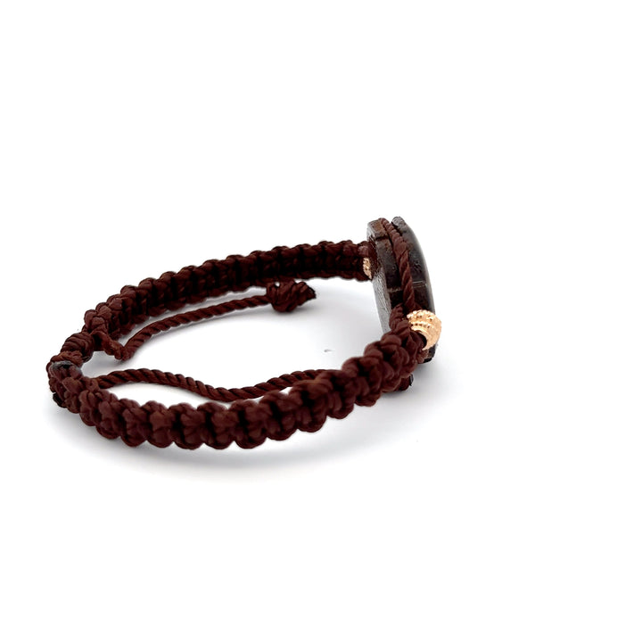 Untitled Product 33__2023-04-08-16-35-15-3.jpg