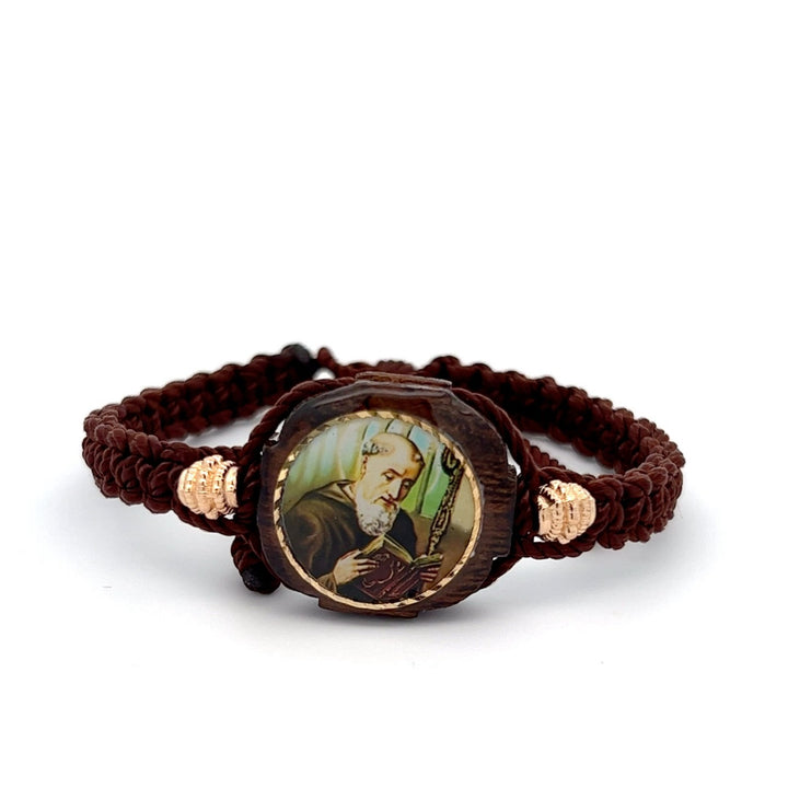 Untitled Product 33__2023-04-08-16-35-15.jpg