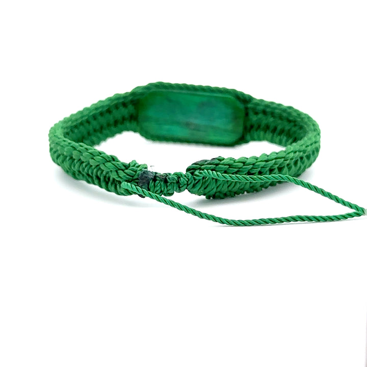 Untitled Product 34__2023-03-30-21-27-56-2.jpg