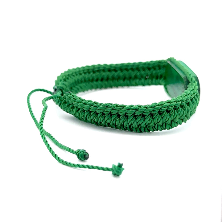 Untitled Product 34__2023-03-30-21-27-56-3.jpg