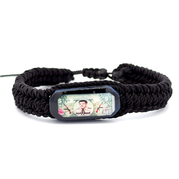 Untitled Product 35__2023-03-30-21-28-49.jpg