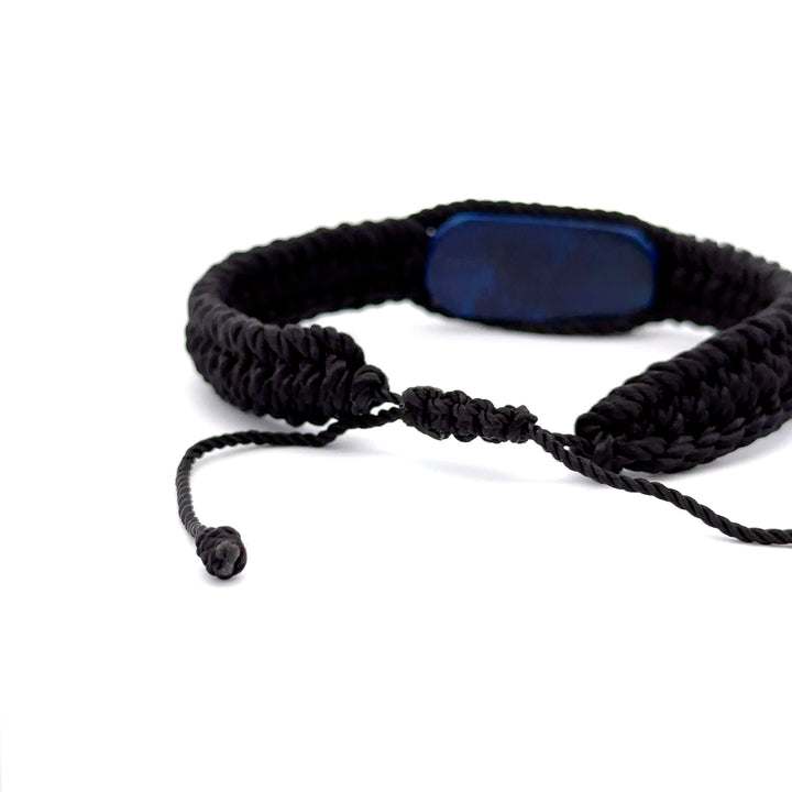 Untitled Product 35__2023-03-30-21-28-50-1.jpg