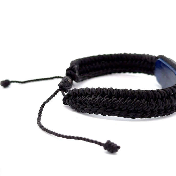 Untitled Product 35__2023-03-30-21-28-50-2.jpg