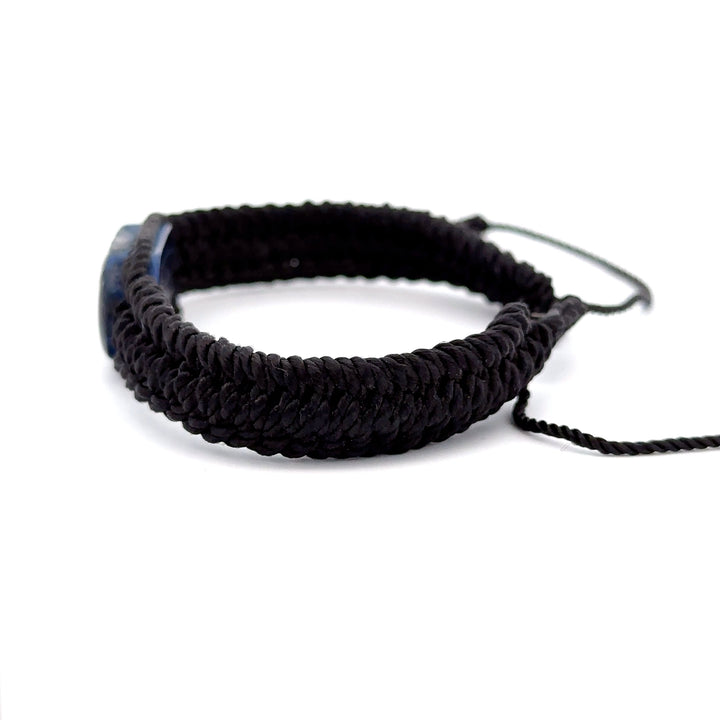 Untitled Product 35__2023-03-30-21-28-50.jpg