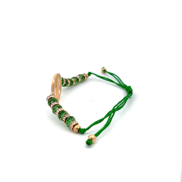 Untitled Product 36__2023-04-08-16-45-52-1.jpg