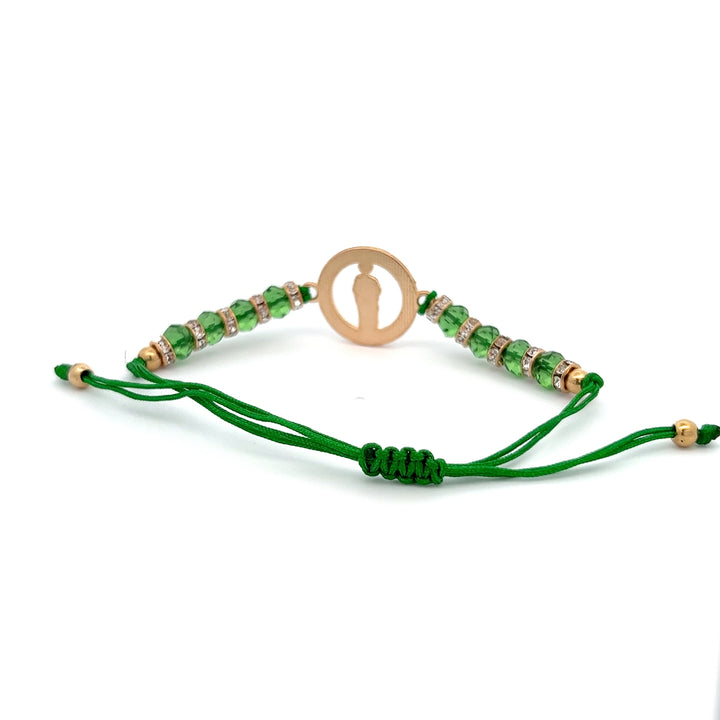 Untitled Product 36__2023-04-08-16-45-52-2.jpg