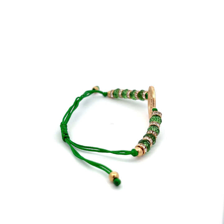 Untitled Product 36__2023-04-08-16-45-52-3.jpg