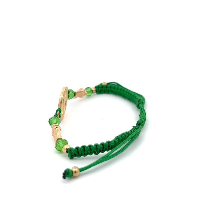 Untitled Product 37__2023-04-08-16-49-22-1.jpg