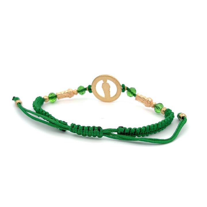 Untitled Product 37__2023-04-08-16-49-22-2.jpg