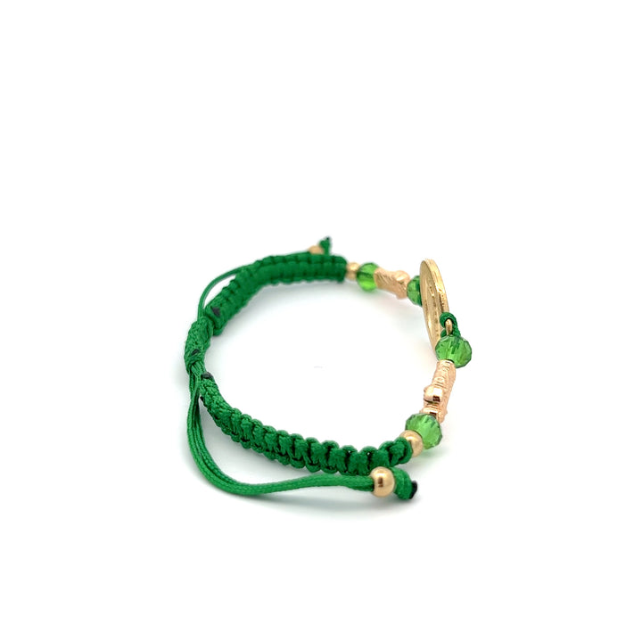 Untitled Product 37__2023-04-08-16-49-22-3.jpg