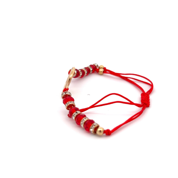 Untitled Product 38__2023-04-08-16-51-14-1.jpg