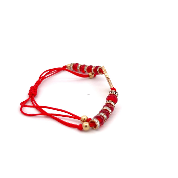 Untitled Product 38__2023-04-08-16-51-14-3.jpg