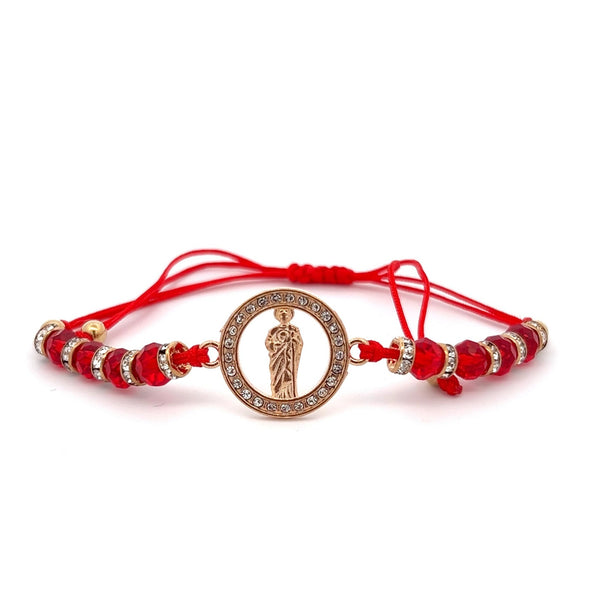 Untitled Product 38__2023-04-08-16-51-14.jpg