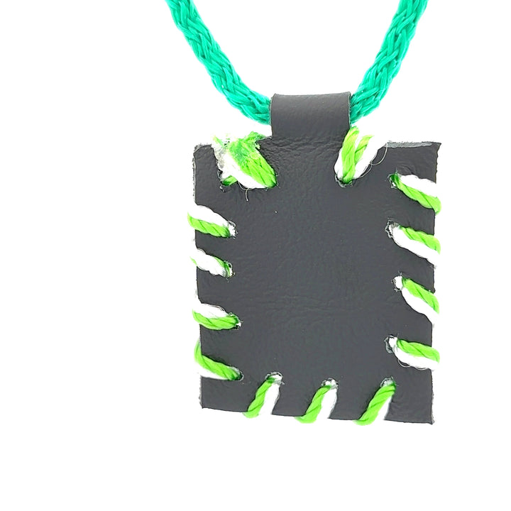 Untitled Product 39__2023-03-30-21-33-10-2.jpg