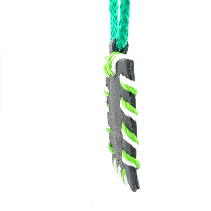 Untitled Product 39__2023-03-30-21-33-10-3.jpg