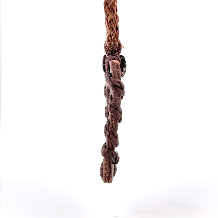 Untitled Product 40__2023-03-30-21-34-16-1.jpg