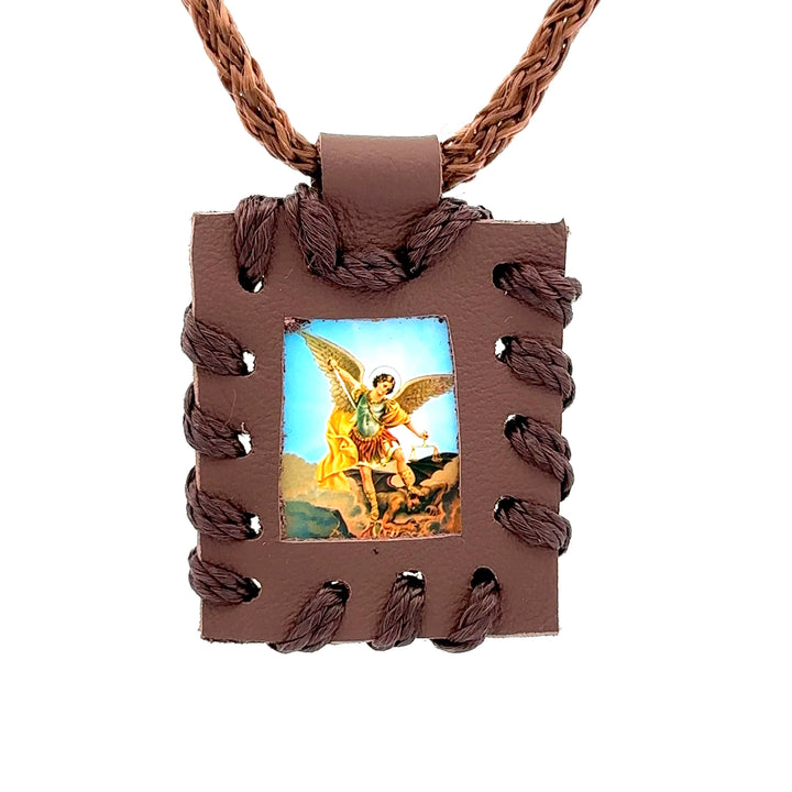 Untitled Product 40__2023-03-30-21-34-16.jpg