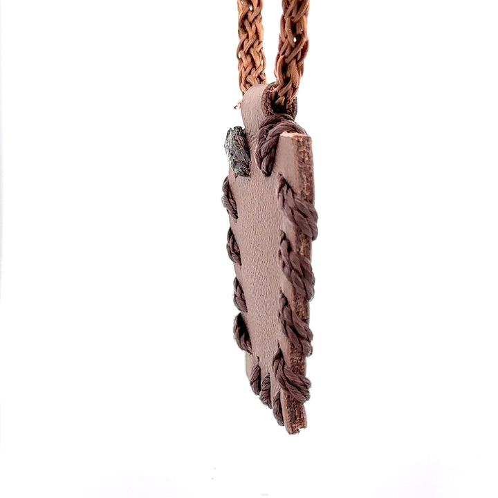 Untitled Product 40__2023-03-30-21-34-17-1.jpg