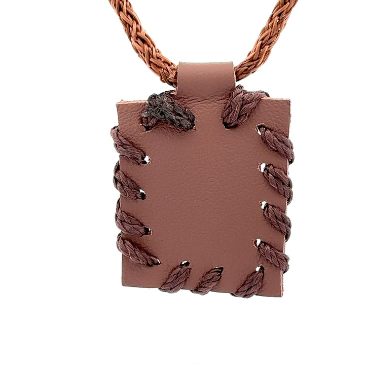 Untitled Product 40__2023-03-30-21-34-17.jpg