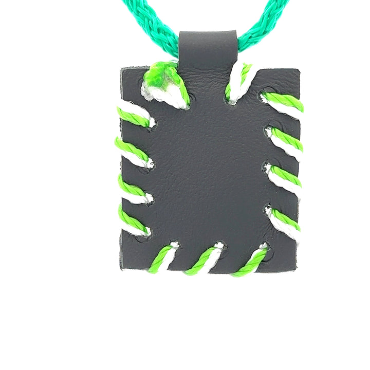Untitled Product 41__2023-03-30-21-35-04-2.jpg