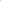 Untitled Product 42__2023-03-21-20-46-45-2.jpg