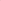 Untitled Product 44__2023-03-21-20-49-48-2.jpg