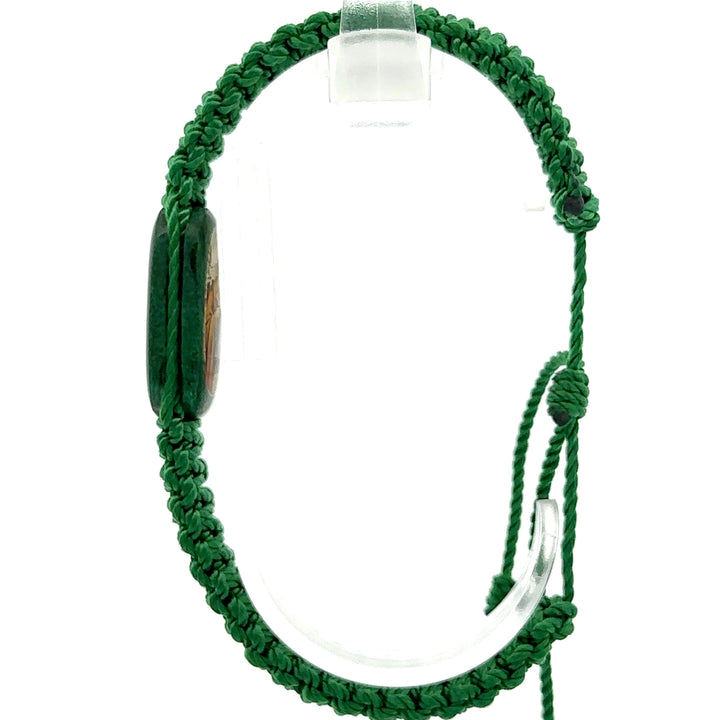 Untitled Product 46__2023-03-30-21-42-46-1.jpg