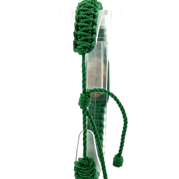 Untitled Product 46__2023-03-30-21-42-46-2.jpg