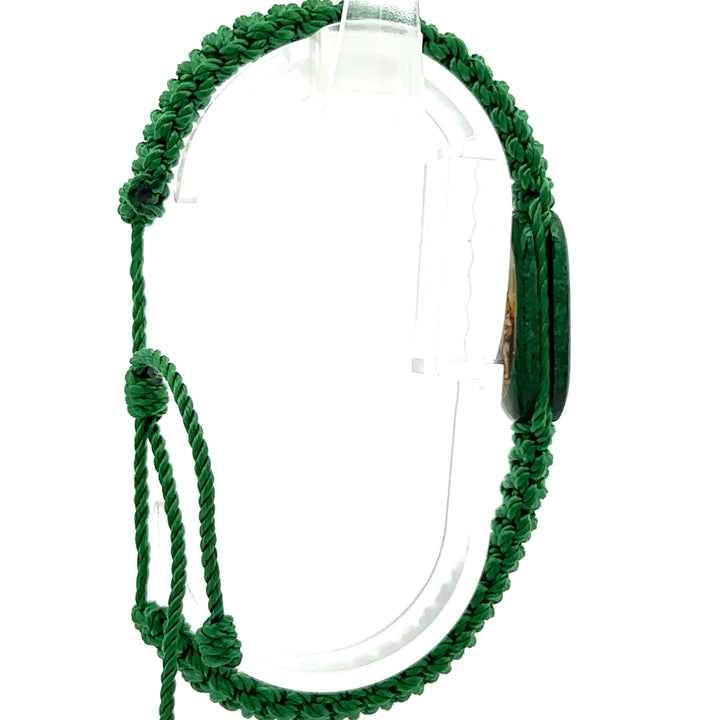 Untitled Product 46__2023-03-30-21-42-46-3.jpg