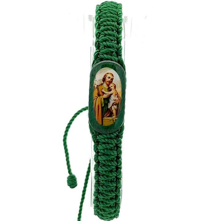 Untitled Product 46__2023-03-30-21-42-46.jpg