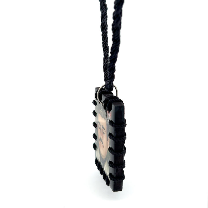 Untitled Product 8__2023-02-28-23-05-55.jpg
