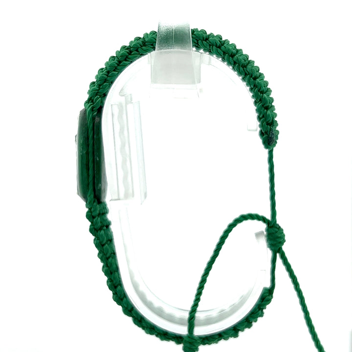 Untitled Product 8__2023-03-18-23-37-01-1.jpg