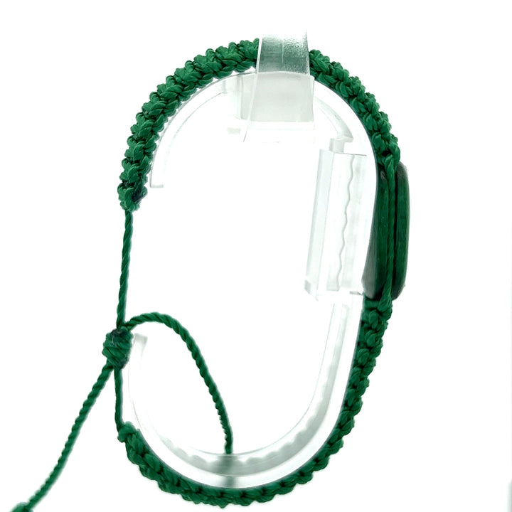 Untitled Product 8__2023-03-18-23-37-01-3.jpg