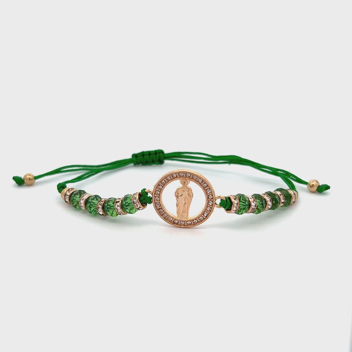 Untitled Product 36__2023-04-08-16-45-37.mp4