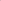 Untitled Product 42__2023-03-21-20-46-30.mp4