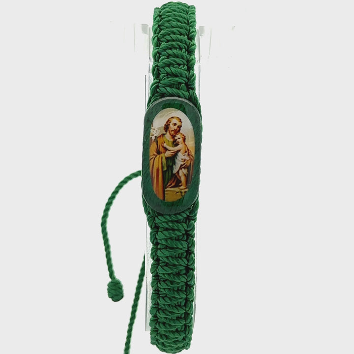 Untitled Product 46__2023-03-30-21-42-31.mp4