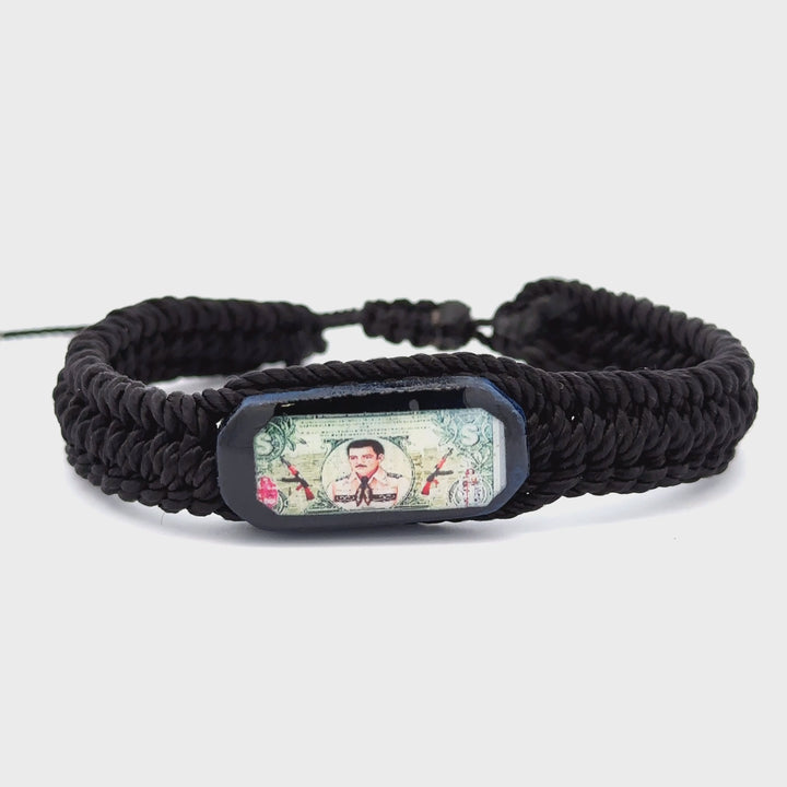 Untitled Product 35__2023-03-30-21-28-34.mp4